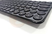 مستعمل كيبورد لاسلكي بلوتوث MIIIW Keyboard