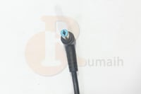 مستعمل شاحن لابتوب ايسر acer 19V - 4.74A