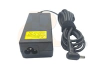 شاحن لابتوب اسوس ASUS MSI 19V - 3.42A 65W