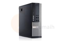 مستعمل كمبيوتر مكتبي ديل Dell Optiplex 7010 i5