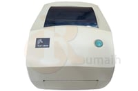 مستعمل طابعة زيبرا باركود Zebra TLP2844