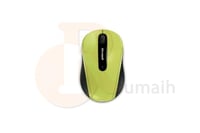 ماوس مايكروسوفت وايرلس ليموني - Microsoft 4000