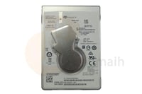 مستعمل هاردسك لابتوب Hard Disk Laptop