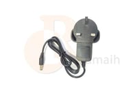 محول شاحن كهرباء 5V - 2A