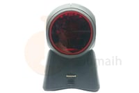 مستعمل قارء باركود Honeywell Orbit 7190g 1D, 2D