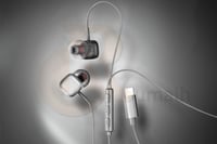 سماعة جوال تايب سي MICRODIGIT DE432T