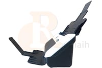 مستعمل سكنر اتش بي HP ScanJet Pro 3000 s2