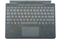 كيبورد سيجنتشر مايكروسوفت سيرفيس برو - لون ازرق ثل...