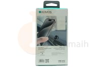 قاعدة مغناطيس لتثبيت الجوال AM-313