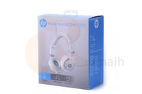 سماعة راس من اتش بي - HP DHH-1205