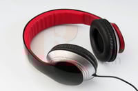 سماعة راس AUX من ايديفاير - EDIFIER K830