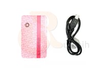 قارء ذاكرة ميموري كارد بـ 6 انواع