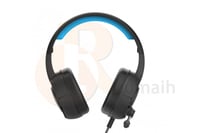 سماعة راس من اتش بي HP DHE-8011UM