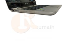 مستعمل لابتوب اسوس - ASUS TP301U i7