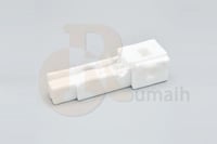 اسفنج امتصاص لخزان النفايات طابعة ايبسون EPSON L35...