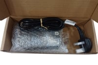 شاحن لينوفو اصلي Lenovo USB-C 65W Orginal