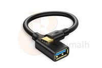 وصلة تايب سي UGREEN USB 3.0 TO USB-C