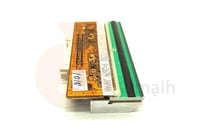 راس طابعة كروت DATACARD PX30