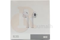 سماعة ايربودز بلوتوث BLUEDIGIT BD B2 TWS Earbuds