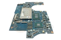 مستعمل مذربورد لابتوب لينوفو LENOVO ideapad 720S-1...