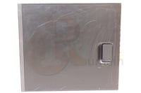 مستعمل كمبيوتر مكتبي اتش بي HP ProDesk 600 i5