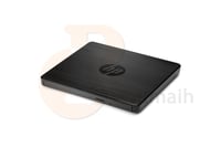 اتش بي مشغل قارء سيدي HP External DVD