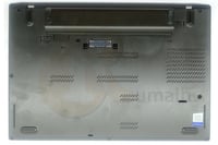 مستعمل لابتوب لينوفو Lenovo ThinkPad T470p - i7