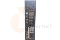 مستعمل كمبيوتر مكتبي ديل Dell Optiplex 790 i7