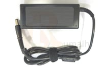 شاحن لابتوب اتش بي HP 19.5V - 3.33A