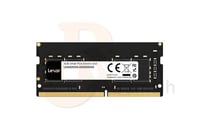 ذاكرة رام لابتوب Lexar DDR4 16GB