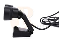 كاميرا ويب للكمبيوتر الابتوب WebCam HD DZ-X1