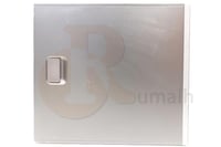 مستعمل كمبيوتر مكتبي اتش بي HP EliteDesk 800 i7