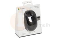 ماوس مايكروسوفت Microsoft Wireless Mouse 1850