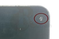 مستعمل شاشة لابتوب هواوي Huawei MateBook D13