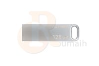 فلاش ميموري توشيبا TOSHIBA U363 - 128GB