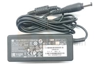 مستعمل شاحن اتش بي HP 19.5V - 2.31A 45W