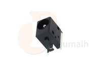 مدخل شاحن راوتر مودم زد تي اي ZTE 5G