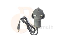 محول شاحن كهرباء 5V - 2A