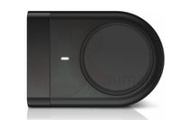 ديل سماعة خارجية سبيكر Dell Speaker AC511M