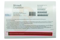 مايكروسوفت ويندوز 11 برو 64 بت إنجليزي Windows 11...