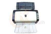مستعمل سكنر فوجيتسو fujitsu fi-6130Z