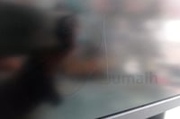 مستعمل شاشة ديل Dell Monitor SE2422H