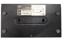 موزع شبكة سويتش Cisco SF100D-16P-EU