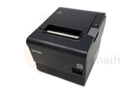 مستعمل طابعة كاشير إبسون Epson TM-T88VI M338A