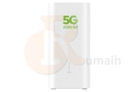 راوتر مودم زين Zain 5G H155-383