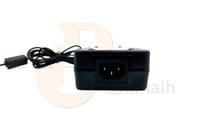 مستعمل محول كهرباء Zebra زيبرا 24V - 4A