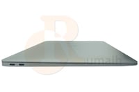 مستعمل لابتوب ماك بوك MacBook Air Retina i5