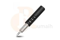 وصلة سيارة بلوتوث Car Bluetooth AUX BT104