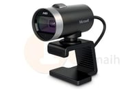 كاميرا ويب للكمبيوتر الابتوب Microsoft Cinema True