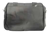 شنطة لابتوب D01-1 لون اسود